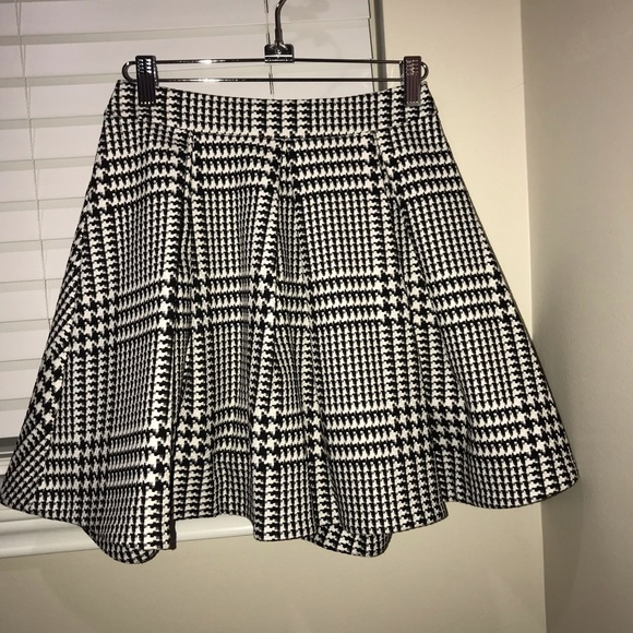 Express Dresses & Skirts - skirt